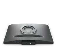 BenQ RD280U - 1275712 - zdjęcie 7